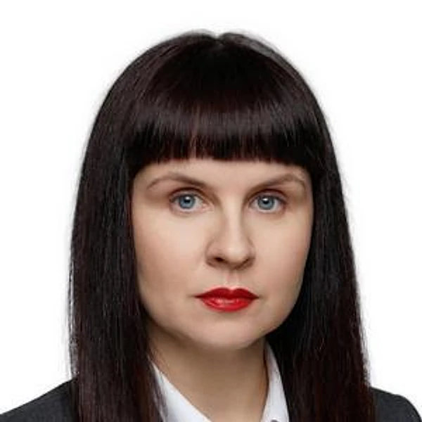 Кузнецова Мария Валерьевна — Врач УЗИ, Гинеколог, Детский гинеколог, Курск