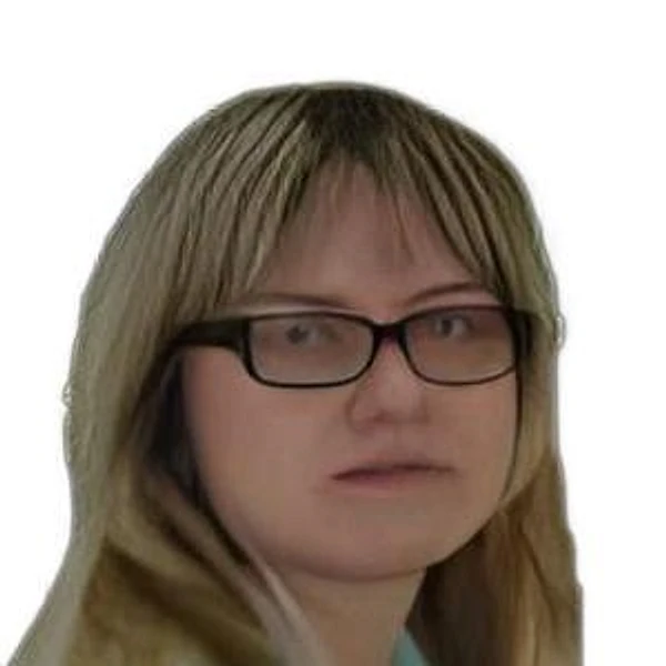 Мыколаенко Тамара Валерьевна — Уролог, Онколог, Курск