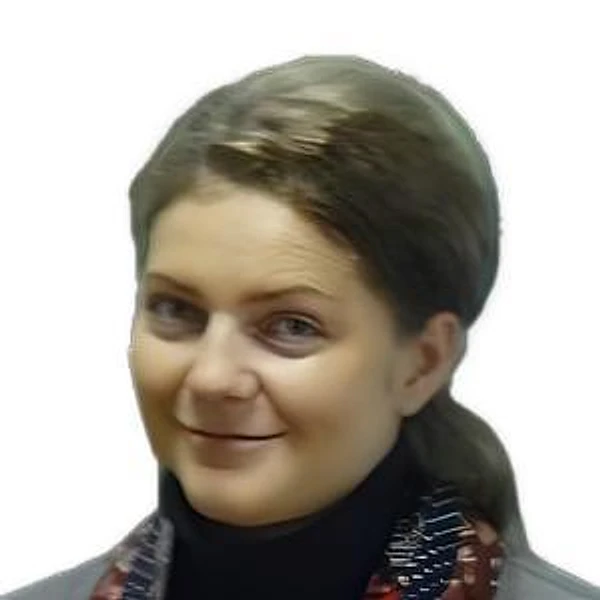 Котикова Ольга Викторовна — Психолог, Курск