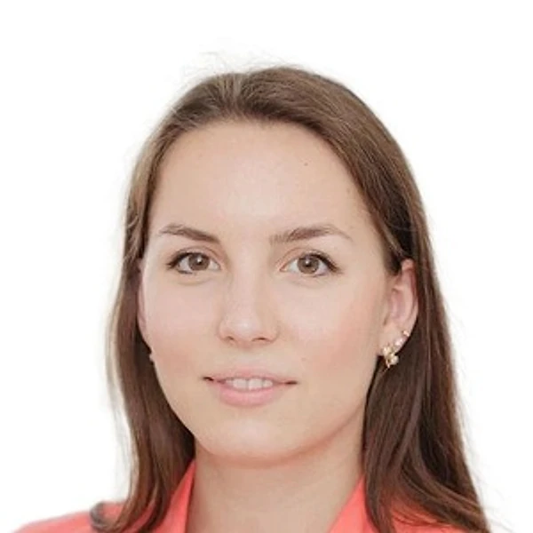 Матвеева Евгения Валерьевна — Стоматолог, Детский стоматолог, Стоматолог-гигиенист, Стоматолог-ортодонт, Рязань