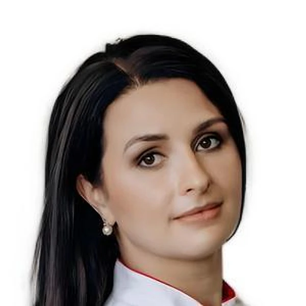 Алексенцева Елена Сергеевна — Врач УЗИ, Врач общей практики (семейный врач), Детский врач УЗИ, Педиатр, Терапевт, Воронеж