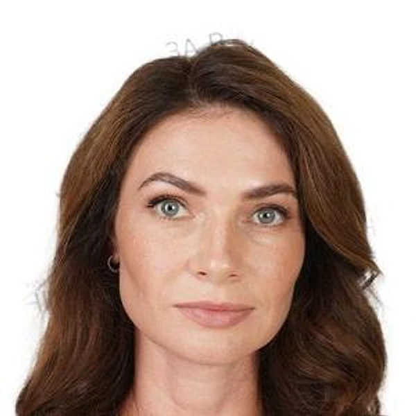 Чагина Ксения Геннадьевна — Онколог, Онколог-гинеколог, Киров