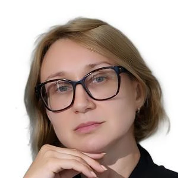 Журенко Наталья Владимировна — Кардиолог, Функциональный диагност, Адлер