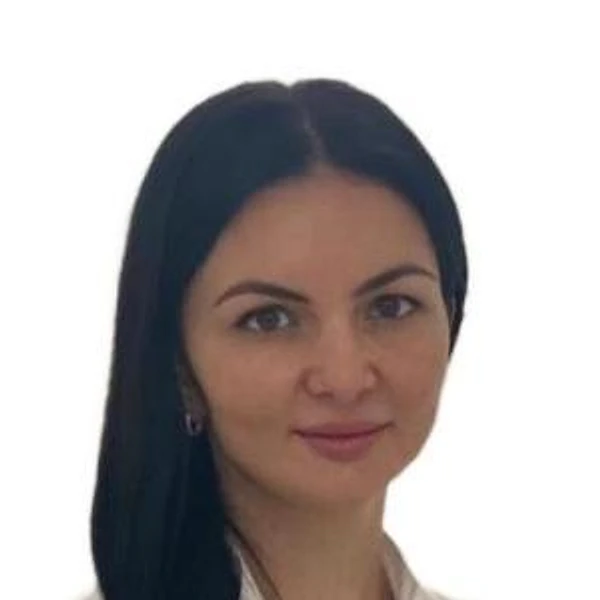 Канукова Индира Валерьевна — Уролог, Андролог, Детский нефролог, Детский уролог, Нефролог, Адлер