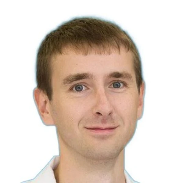 Мельников Андрей Викторович — Гинеколог, Врач УЗИ, Сочи