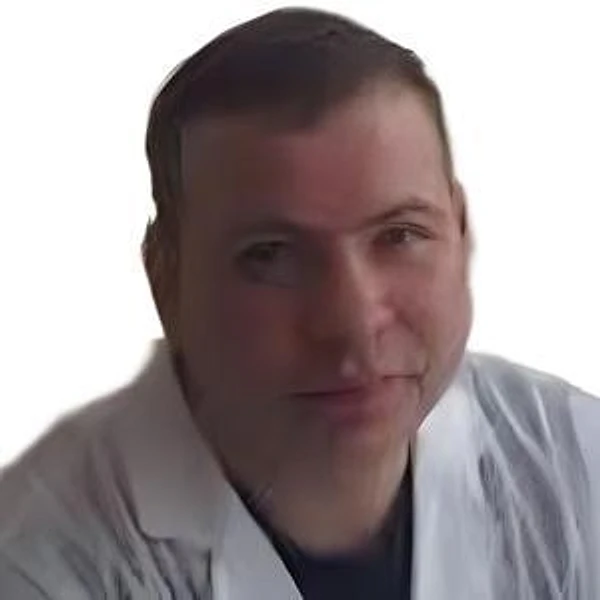 Михайлов Сергей Васильевич — Уролог, Детский уролог, Курск