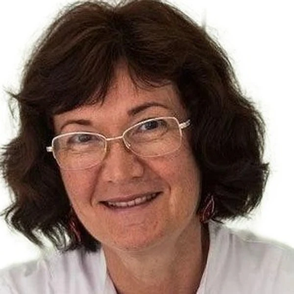 Липина Светлана Сергеевна — Гинеколог, Сочи