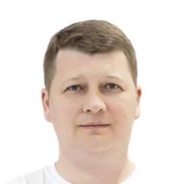 Левченко Андрей Владимирович — Стоматолог-хирург, Гнатолог, Стоматолог, Стоматолог-имплантолог, Стоматолог-ортопед, Сочи