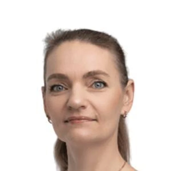Ванюшина Нина Михайловна — Стоматолог, Стоматолог-гигиенист, Стоматолог-хирург, Стоматолог-эндодонтист, Сочи