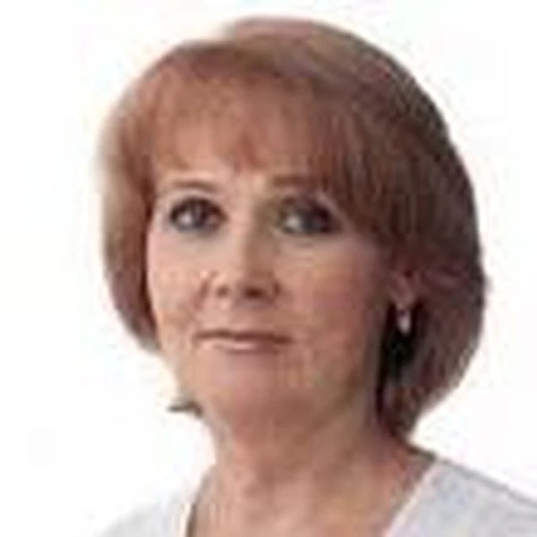 Дрыгваль Лариса Николаевна — Офтальмолог (окулист), Детский офтальмолог, Адлер