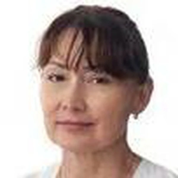 Седоусова Индира Илефовна — Гинеколог, Акушер, Венеролог, Врач УЗИ, Дерматолог, Адлер