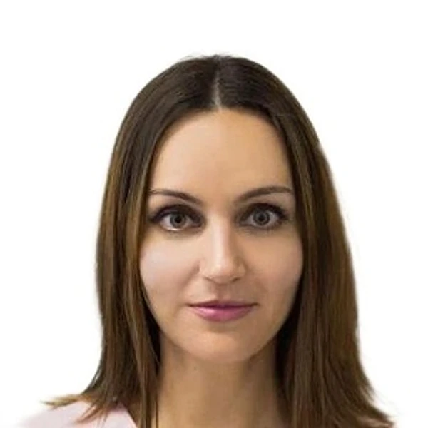 Овчаренко Алла Викторовна — Стоматолог, Стоматолог-гигиенист, Стоматолог-эндодонтист, Сочи
