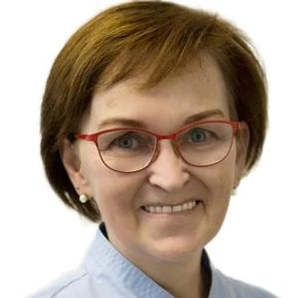 Тишенкова Марина Арефьевна — Детский стоматолог, Стоматолог-ортодонт, Сочи