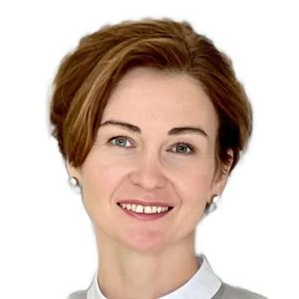 Передельская Мария Вячеславовна — Стоматолог, Сочи