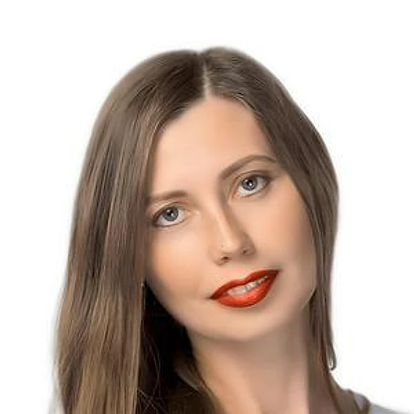 Беляева Юлия Олеговна — Стоматолог, Стоматолог-ортопед, Адлер