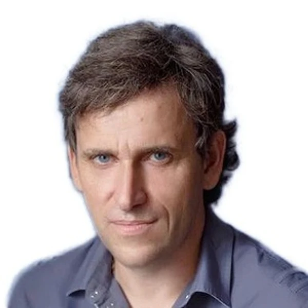 Животов Виталий Александрович — Стоматолог, Стоматолог-ортопед, Стоматолог-хирург, Сочи