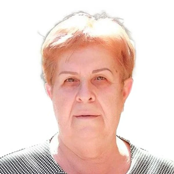 Абдаладзе Татьяна Федоровна — Неонатолог, Сочи