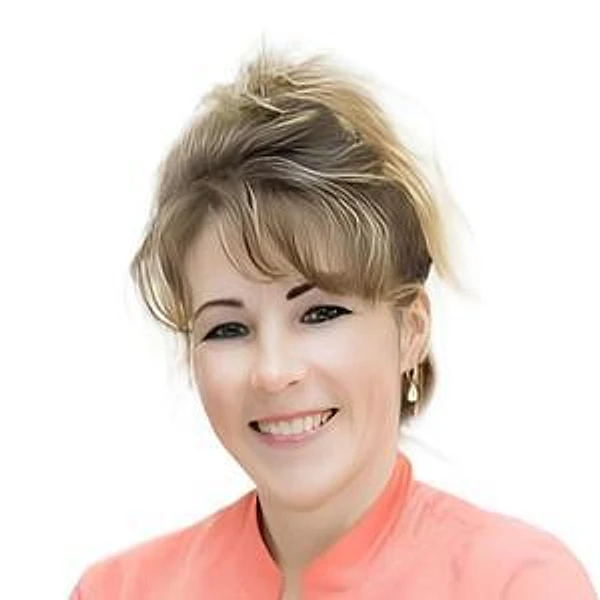 Филипьева Ирина Сергеевна — Анестезиолог-реаниматолог, Сочи