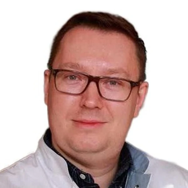 Мельников Роман Борисович — Педиатр, Детский гастроэнтеролог, Детский нефролог, Нефролог, Сочи
