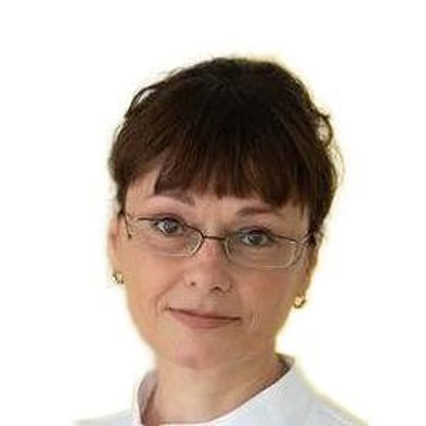 Машина Татьяна Ивановна — Невролог, Детский невролог, Детский психиатр, Детский психотерапевт, Сочи