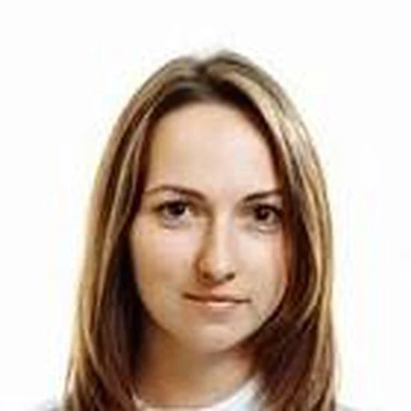 Баталова Марина Витальевна — Стоматолог, Стоматолог-ортопед, Адлер