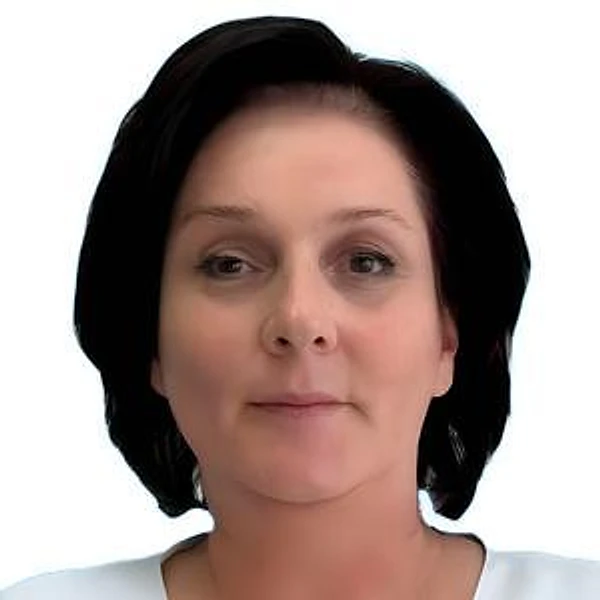 Гацалова Альбина Кимовна — Гинеколог, Сочи