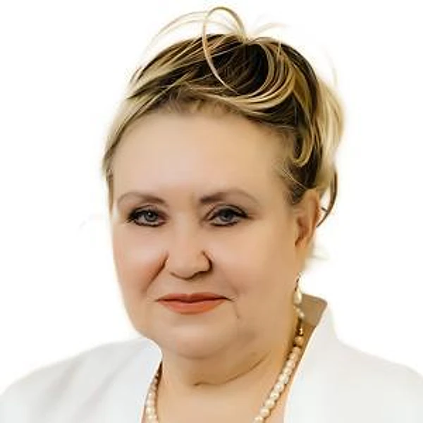 Сафронова Наталья Константиновна — Рефлексотерапевт, Курск
