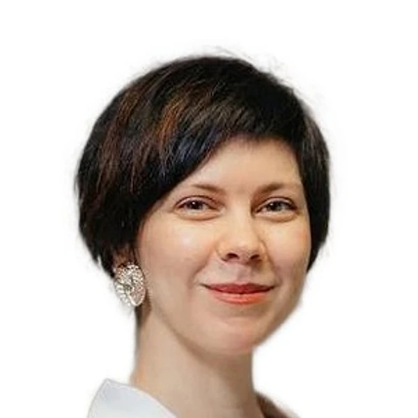 Тунчик Анна Сергеевна — Врач-косметолог, Дерматовенеролог, Курск