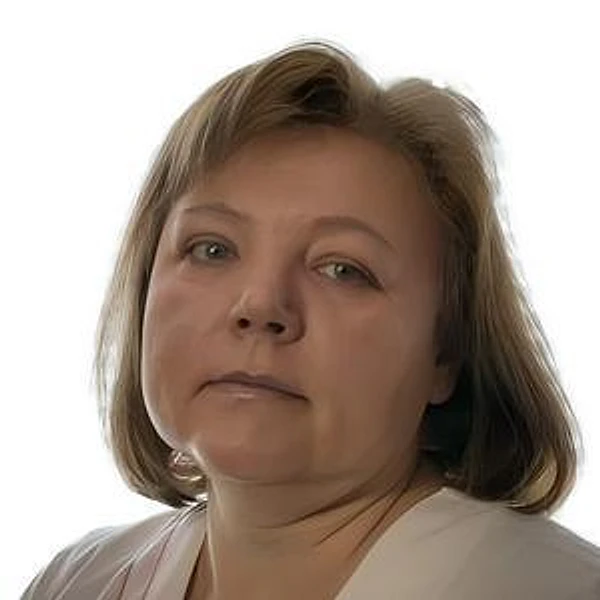 Жолудева Елена Николаевна — Невролог, Курск