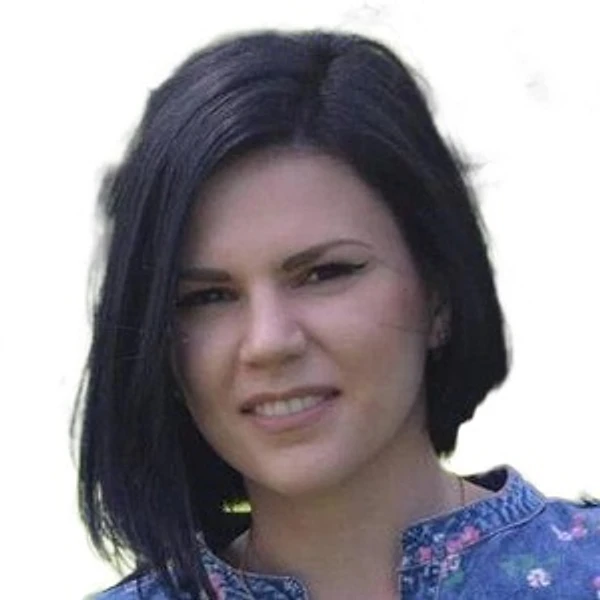 Никулина Наталья Викторовна — Дерматолог, Венеролог, Курск