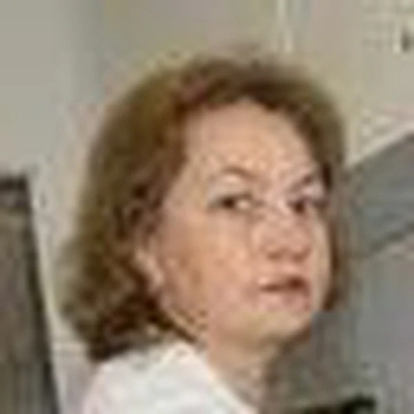 Косьминина Оксана Ивановна — Рентгенолог, Курск