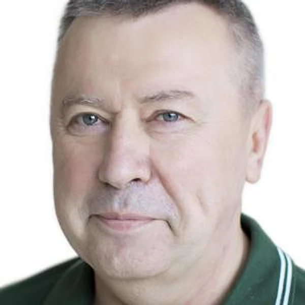 Романьков Александр Николаевич — Стоматолог-имплантолог, Стоматолог, Стоматолог-ортодонт, Стоматолог-ортопед, Стоматолог-хирург, Сочи