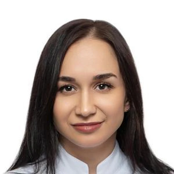 Чекулаева Екатерина Геннадьевна — Стоматолог, Стоматолог-гигиенист, Курск