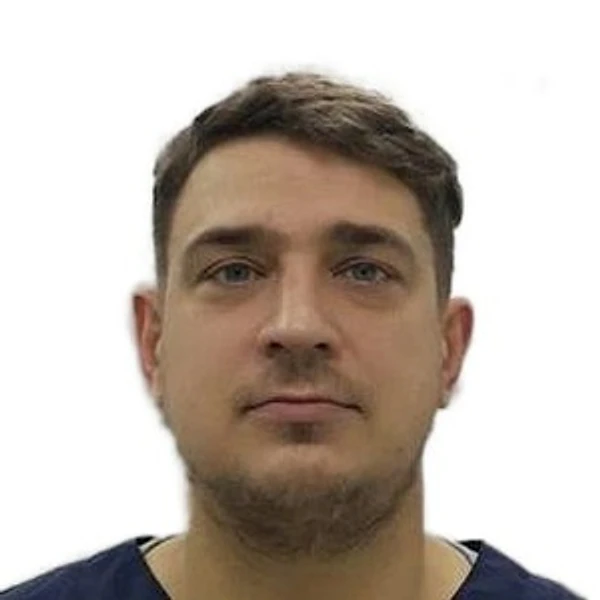 Бабичев Денис Анатольевич — Стоматолог-ортопед, Стоматолог, Стоматолог-хирург, Курск