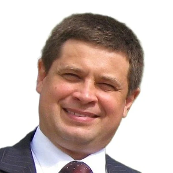 Кобизький Алексей Иванович — Стоматолог, Стоматолог-ортопед, Курск