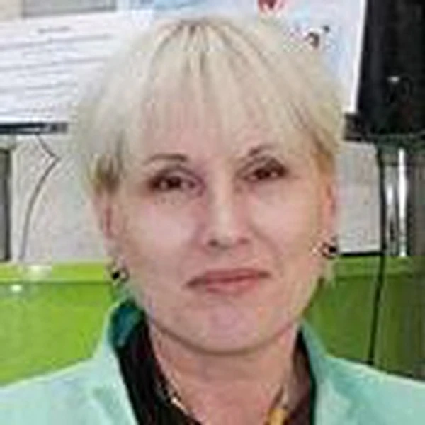 Петрова Елена Александровна — Педиатр, Инфекционист, Керчь