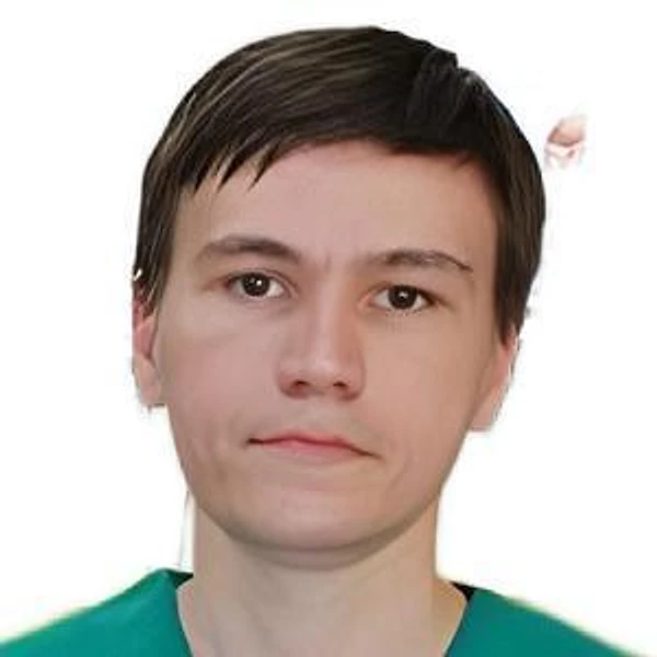 Воронцов Дмитрий Александрович — Уролог, Онколог, Онколог-уролог, Керчь