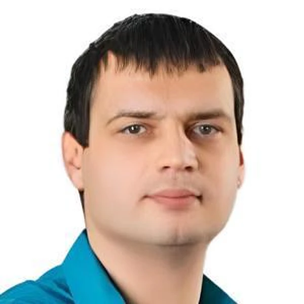 Певчев Владимир Александрович — ЛОР, Детский ЛОР, Детский ЛОР-хирург, ЛОР-хирург, Курск