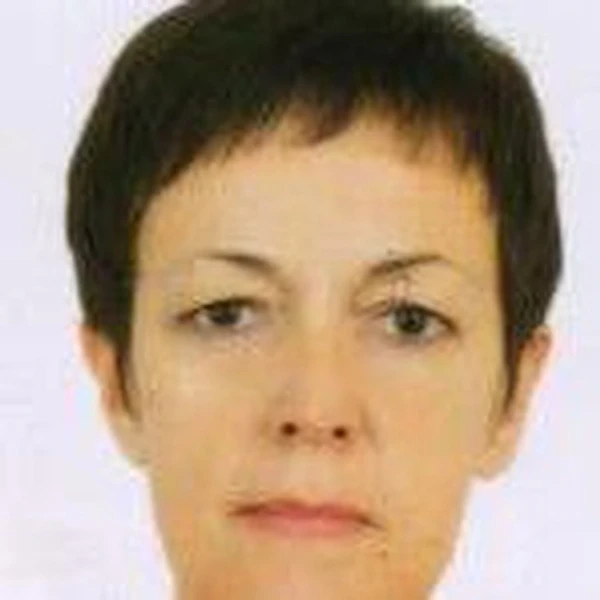 Котченко Ирина Евгеньевна — Неонатолог, Керчь