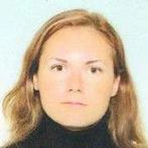 Лазоренко Мария Васильевна — Неонатолог, Керчь