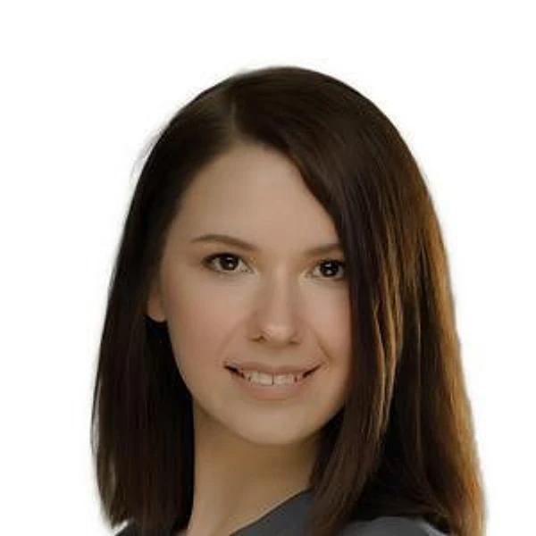 Бобрышева Татьяна Николаевна — Дерматолог, Венеролог, Врач-косметолог, Дерматовенеролог, Детский дерматолог, Курск