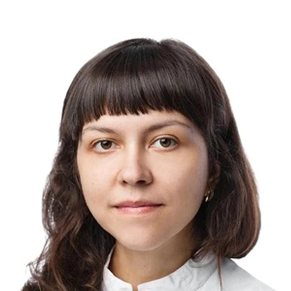 Соколенко Наталья Владимировна — Ортопед, Детский ортопед, Травматолог, Курск
