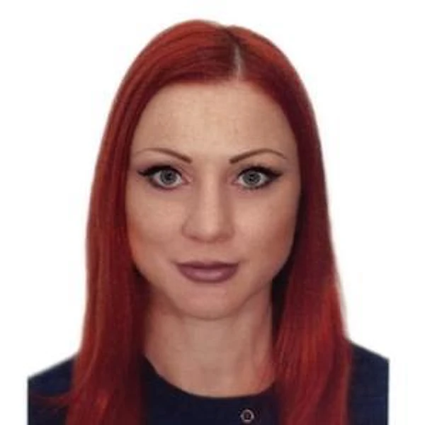 Стеций Эвелина Анатольевна — Гинеколог, Керчь