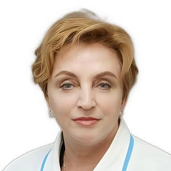Тихолаз Марина Александровна — Акушер, Гинеколог, Керчь