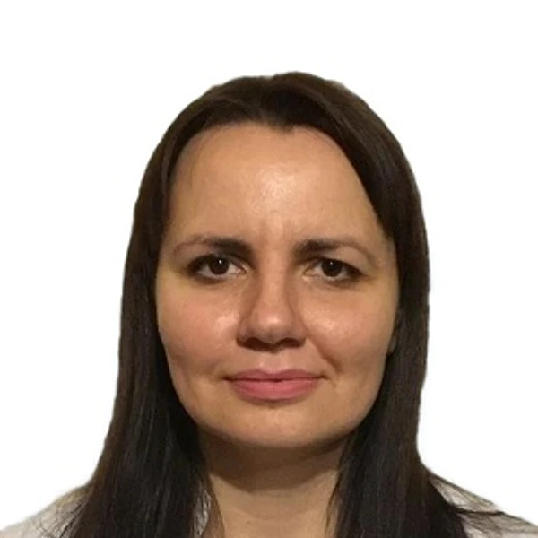 Стабровская Надежда Владимировна — Эндокринолог, Курск
