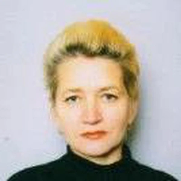 Шугабаева Нина Семёновна — Акушер, Гинеколог, Керчь