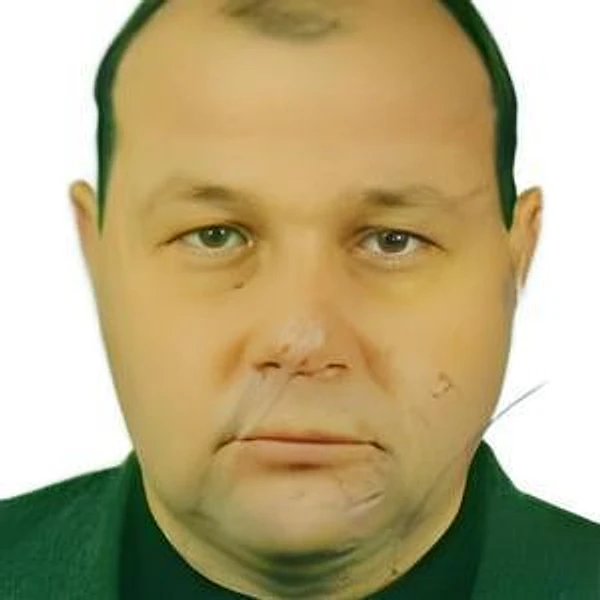 Юрченко Игорь Викторович — Акушер, Врач УЗИ, Гинеколог, Керчь