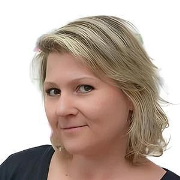 Николаевская Наталья Игоревна — Врач УЗИ, Гинеколог, Курск