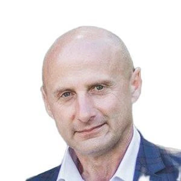 Дубонос Александр Анатольевич — Хирург, Курск