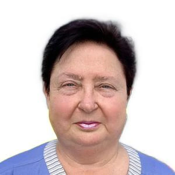 Локтионова Оксана Ивановна — Хирург, Курск